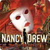 Nancy Drew - Danger by Design game