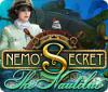 Nemo's Secret: The Nautilus game