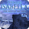 Princess Isabella: The Rise of an Heir Collector's Edition game
