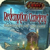 Redemption Cemetery: Salvation of the Lost Collector's Edition game