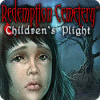 Redemption Cemetery: Children's Plight game