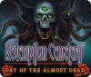 Redemption Cemetery: Day of the Almost Dead game