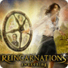 Reincarnations: The Awakening game