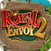Royal Envoy 2 Collector's Edition game
