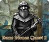 Rune Stones Quest 2 game