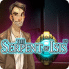 The Serpent of Isis game