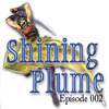 Shining Plume 2 game