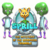 Sprill - Bermuda Şeytan Üçgeni'nin Gizemi game