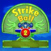 Strike Ball 2 game