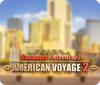 Summer Adventure: American Voyage 2 game