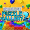 Super Collapse! Puzzle Gallery 2 game