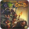 Croods Ailesi Saklı Nesne Oyunu game