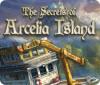 The Secrets of Arcelia Island oyunu