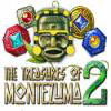 Montezuma'nın Hazineleri 2 game