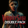 Vampire Saga Double Pack game