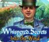 Whispered Secrets: Into the Wind game