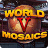 World Mosaics 5 oyunu