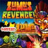 Zuma's Revenge and Zuma Pack game