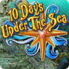 10 Days Under the sea oyunu
