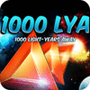 1000 Light - Years Away oyunu