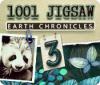 1001 Jigsaw Earth Chronicles 3 oyunu