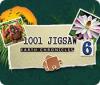 1001 Jigsaw Earth Chronicles 6 oyunu