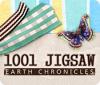 1001 Jigsaw Earth Chronicles oyunu