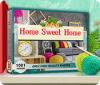 1001 Jigsaw Home Sweet Home oyunu