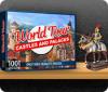 1001 Jigsaw World Tour: Castles And Palaces oyunu