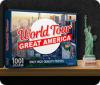 1001 Jigsaw World Tour: Great America oyunu