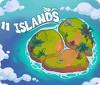 11 Islands oyunu