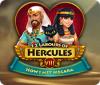 12 Labours of Hercules VIII: How I Met Megara oyunu