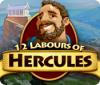 12 Labours of Hercules oyunu