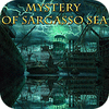 Mystery of Sargasso Sea oyunu