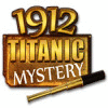 1912: Titanic Mystery oyunu