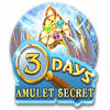 3 Days - Amulet Secret oyunu