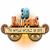 3D Knifflis: The Whole World in 3D! oyunu