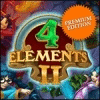 4 Elements 2 Premium Edition oyunu