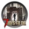 7 Days to Die oyunu