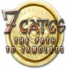 7 Gates: The Path to Zamolxes oyunu