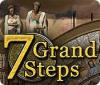 7 Grand Steps oyunu