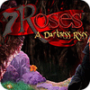 7 Roses: A Darkness Rises Collector's Edition oyunu