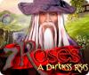 7 Roses: A Darkness Rises oyunu