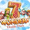 7 Wonders Double Pack oyunu