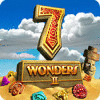 7 Wonders II oyunu