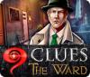 9 Clues 2: The Ward oyunu