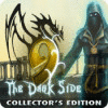9: The Dark Side Collector's Edition oyunu