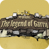 99 Bricks - Legend of Harry oyunu