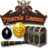 A Pirate's Legend oyunu