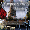 A Vampire Romance: Paris Stories oyunu
